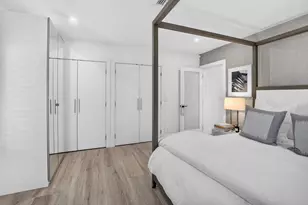 651 Juneberry Ct, Boca Raton, FL 33486 - Photo 27