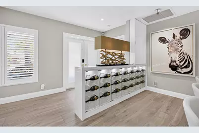 651 Juneberry Court, Boca Raton, FL 33486 - Photo 9
