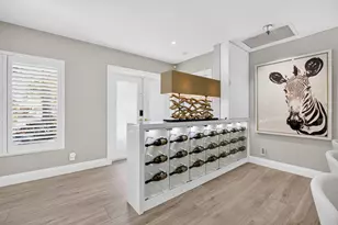 651 Juneberry Ct, Boca Raton, FL 33486 - Photo 9