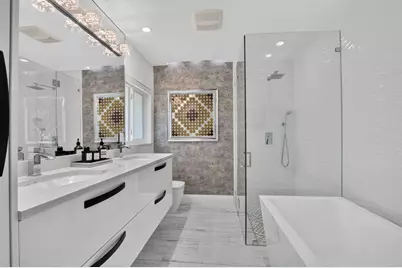 651 Juneberry Court, Boca Raton, FL 33486 - Photo 23