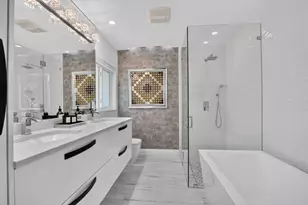 651 Juneberry Ct, Boca Raton, FL 33486 - Photo 23