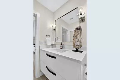 651 Juneberry Court, Boca Raton, FL 33486 - Photo 29