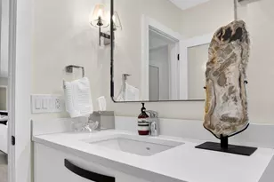 651 Juneberry Ct, Boca Raton, FL 33486 - Photo 29