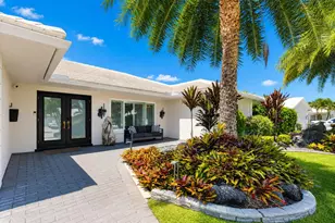 651 Juneberry Ct, Boca Raton, FL 33486 - Photo 3