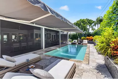 651 Juneberry Court, Boca Raton, FL 33486 - Photo 43