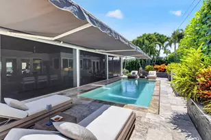 651 Juneberry Ct, Boca Raton, FL 33486 - Photo 43