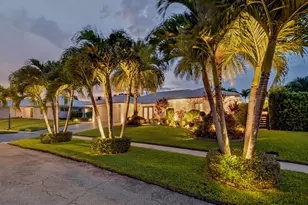 651 Juneberry Ct, Boca Raton, FL 33486 - Photo 1