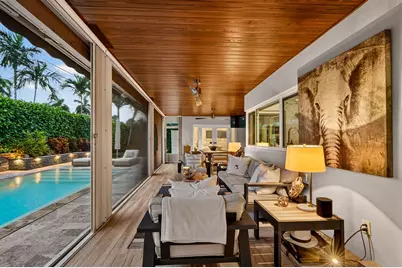 651 Juneberry Court, Boca Raton, FL 33486 - Photo 49