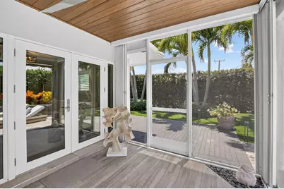 651 Juneberry Court, Boca Raton, FL 33486 - Photo 39