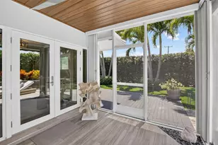 651 Juneberry Ct, Boca Raton, FL 33486 - Photo 39