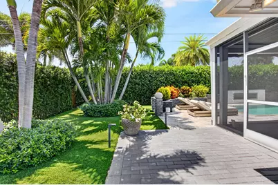 651 Juneberry Court, Boca Raton, FL 33486 - Photo 45
