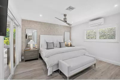 651 Juneberry Court, Boca Raton, FL 33486 - Photo 21