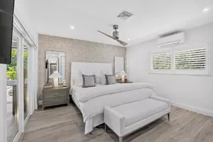 651 Juneberry Ct, Boca Raton, FL 33486 - Photo 21