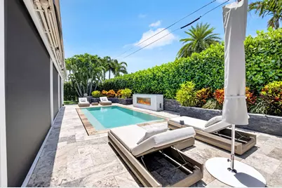 651 Juneberry Court, Boca Raton, FL 33486 - Photo 41