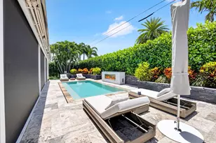 651 Juneberry Ct, Boca Raton, FL 33486 - Photo 41