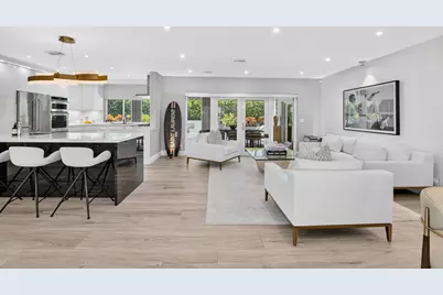 651 Juneberry Court, Boca Raton, FL 33486 - Photo 11