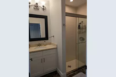 1865 NW 124th Way, Coral Springs, FL 33071 - Photo 35