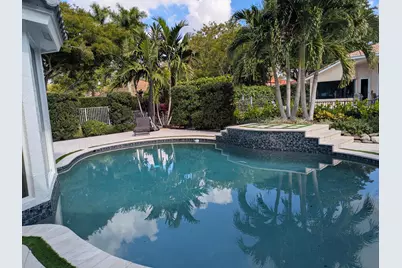 1865 NW 124th Way, Coral Springs, FL 33071 - Photo 19