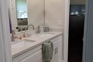 1865 NW 124th Way, Coral Springs, FL 33071 - Photo 39
