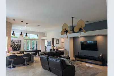 1865 NW 124th Way, Coral Springs, FL 33071 - Photo 35
