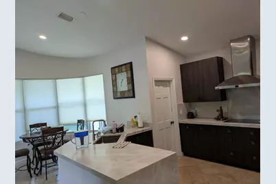 1865 NW 124th Way, Coral Springs, FL 33071 - Photo 45