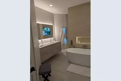 1865 NW 124th Way, Coral Springs, FL 33071 - Photo 27
