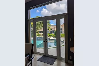 1865 NW 124th Way, Coral Springs, FL 33071 - Photo 5