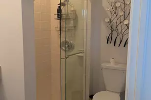 1865 NW 124th Way, Coral Springs, FL 33071 - Photo 31