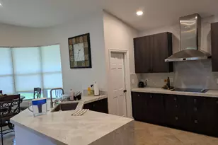 1865 NW 124th Way, Coral Springs, FL 33071 - Photo 9
