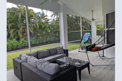 1865 NW 124th Way, Coral Springs, FL 33071 - Photo 21