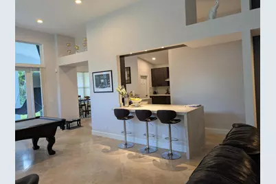 1865 NW 124th Way, Coral Springs, FL 33071 - Photo 5