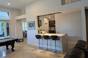 1865 NW 124th Way, Coral Springs, FL 33071 - Photo 5