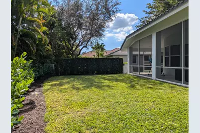 1865 NW 124th Way, Coral Springs, FL 33071 - Photo 17