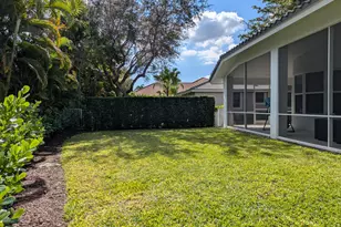 1865 NW 124th Way, Coral Springs, FL 33071 - Photo 17