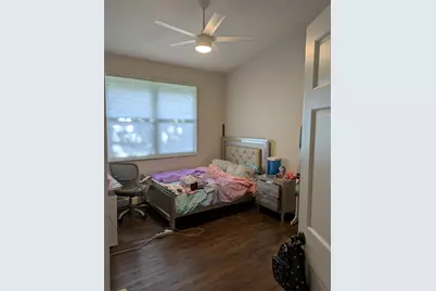 1865 NW 124th Way, Coral Springs, FL 33071 - Photo 37
