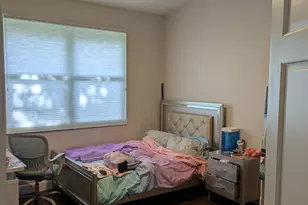 1865 NW 124th Way, Coral Springs, FL 33071 - Photo 37