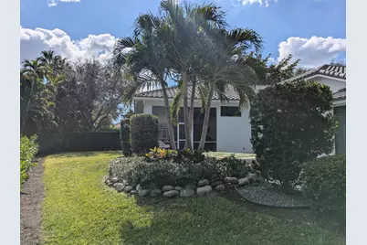 1865 NW 124th Way, Coral Springs, FL 33071 - Photo 13