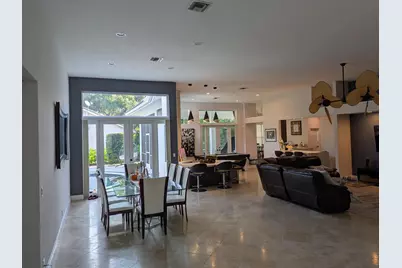 1865 NW 124th Way, Coral Springs, FL 33071 - Photo 41