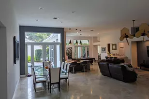 1865 NW 124th Way, Coral Springs, FL 33071 - Photo 41