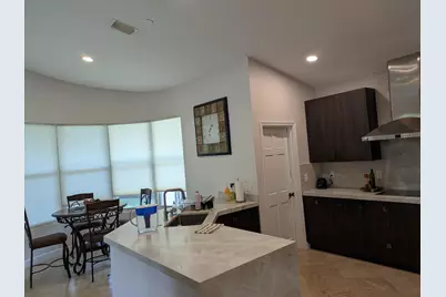 1865 NW 124th Way, Coral Springs, FL 33071 - Photo 45