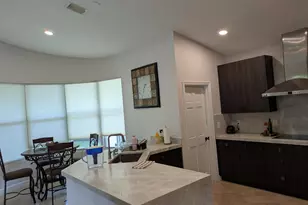 1865 NW 124th Way, Coral Springs, FL 33071 - Photo 45