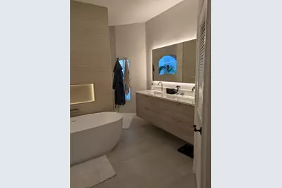 1865 NW 124th Way, Coral Springs, FL 33071 - Photo 27