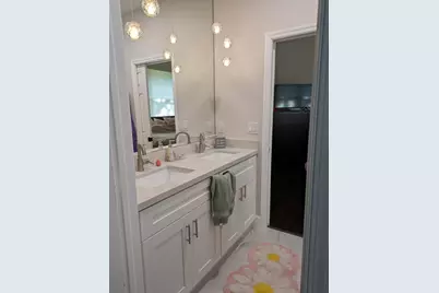 1865 NW 124th Way, Coral Springs, FL 33071 - Photo 37