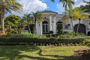 1865 NW 124th Way, Coral Springs, FL 33071 - Photo 1