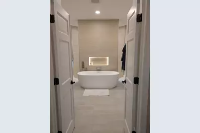 1865 NW 124th Way, Coral Springs, FL 33071 - Photo 25