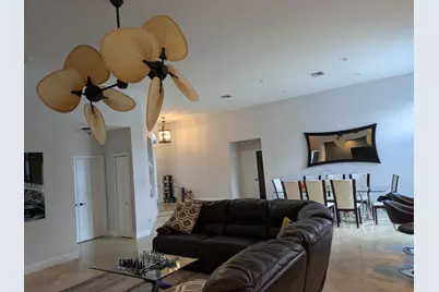 1865 NW 124th Way, Coral Springs, FL 33071 - Photo 3
