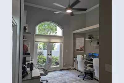 1865 NW 124th Way, Coral Springs, FL 33071 - Photo 33