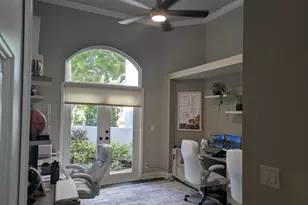 1865 NW 124th Way, Coral Springs, FL 33071 - Photo 33