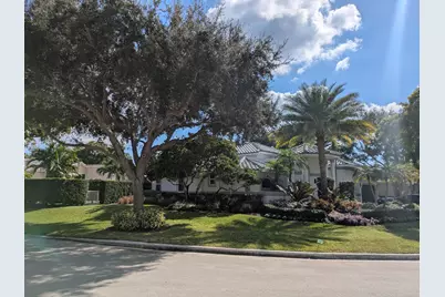 1865 NW 124th Way, Coral Springs, FL 33071 - Photo 3