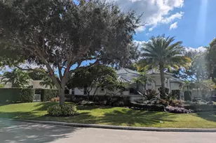1865 NW 124th Way, Coral Springs, FL 33071 - Photo 3